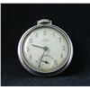 Image 1 : MWF1527F VINTAGE WESTCLOX POCKET BEN WATCH