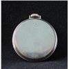 Image 2 : MWF1527F VINTAGE WESTCLOX POCKET BEN WATCH