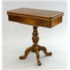 Image 2 : 1800~S GAME TABLE;