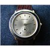 Image 1 : Daniel Mink Watch