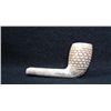 Image 2 : MWF1483B GENUINE VICTORIAN CLAY TOBACCO PIPE