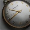 Image 2 : MWF1146 Vintage Caravelle pocket watch