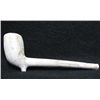 Image 2 : MWF1483D GENUINE VICTORIAN CLAY TOBACCO PIPE