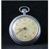 Image 1 : MWF1527K MENTOR SWISS POCKET WATCH