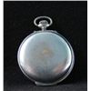 Image 2 : MWF1527K MENTOR SWISS POCKET WATCH