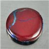 Image 3 : 7.43 Ct. Spectacular Natural Multi Color Ridge Matrix B