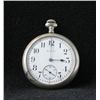 Image 1 : MWF1527J ELGIN POCKET WATCH