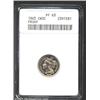 Image 1 : 1865 3CN PR63 ANACS.