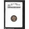 Image 1 : 1868 3CN PR64 Cameo ANACS.