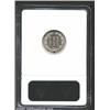 Image 2 : 1879 3CN PR65 ANACS.