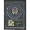 Image 2 : 1889 3CN PR66 PCGS.