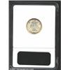 Image 2 : 1895-S 10C MS62 ANACS.