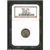 Image 1 : 1900 10C MS65 NGC.