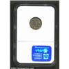Image 2 : 1900 10C MS65 NGC.