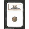 Image 1 : 1900 10C MS66 NGC.