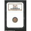 Image 1 : 1900 10C MS66 NGC.