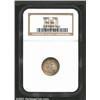 Image 1 : 1900 10C MS66 NGC.