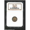 Image 1 : 1900 10C MS66 NGC.