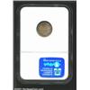 Image 2 : 1900 10C MS66 NGC.