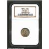 Image 1 : 1900 10C MS66 NGC.