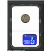 Image 2 : 1900 10C MS67 NGC.