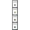 Image 1 : 1913 10C MS60 ANACS, Brilliant and sharply struck with good luster and surfaces for the grade; 1915 