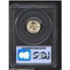 Image 2 : 1914 10C MS66 PCGS.