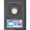 Image 2 : 1915-S 10C MS66 PCGS.