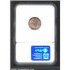 Image 2 : 1916 10C MS65 NGC.