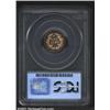 Image 2 : 1893 10C PR65 PCGS.