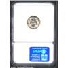 Image 2 : 1898 10C PR67 Cameo NGC.