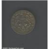 Image 2 : 1788 1C Massachusetts Cent AU50 Corroded, Burnished Uncertified.