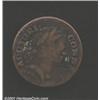 Image 1 : 1785 COPPER Connecticut Copper, Bust Right Fine 12 Corroded Uncertified.