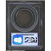 Image 2 : 1652 SHILNG Pine Tree Shilling, Large Planchet VF35 PCGS.