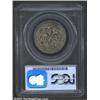 Image 2 : (1688) TOKEN American Plantations Token AU58 PCGS.