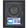 Image 2 : (1688) TOKEN American Plantations Token MS60 PCGS.