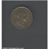 Image 1 : 1724 1/2P Hibernia Halfpenny VF35 Field Tooled Uncertified.