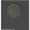 Image 2 : 1724 1/2P Hibernia Halfpenny VF35 Field Tooled Uncertified.