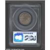 Image 2 : 1710-AA 30DEN French Colonies 30 Deniers VF25 PCGS.