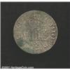 Image 2 : 1712-D 30DEN French Colonies 30 Deniers XF40 Corroded Uncertified.