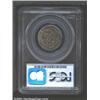 Image 2 : 1739-A SOU M French Colonies Sou Marque XF45 PCGS.