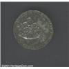 Image 2 : 1766 1/2P Pitt Halfpenny XF40 Corroded Uncertified.