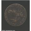 Image 1 : 1785 COPPER Vermont Copper, VERMONTS VF20 Corroded Uncertified.