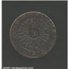 Image 2 : 1785 COPPER Vermont Copper, VERMONTS VF20 Corroded Uncertified.