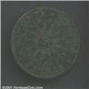 Image 1 : 1786 COPPER Vermont Copper, VERMONTENSIUM XF45 Corroded Uncertified.