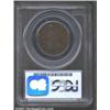 Image 2 : 1787 COPPER Vermont Copper, Bust Right Fine 15 PCGS.
