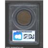 Image 2 : 1788 COPPER Vermont Copper, Bust Right Good 4 PCGS.