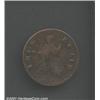Image 2 : 1788 COPPER Vermont Copper, Bust Right Fine 12 Scratches Uncertified.