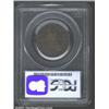 Image 2 : 1788 COPPER Vermont Copper, Bust Right Fine 15 PCGS.