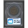 Image 2 : 1781 TOKEN North American Token XF45 PCGS.